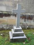 image of grave number 430519